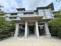208-9373 Hemlock Drive, Richmond, BC 