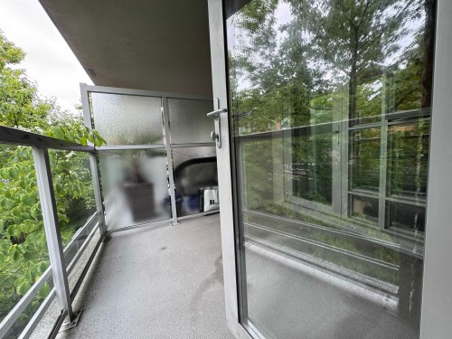 208-9373 Hemlock Drive, Richmond, BC 