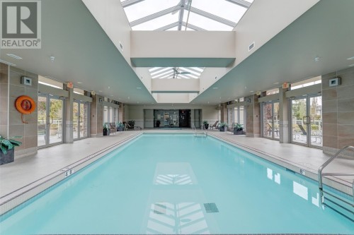 208-9373 Hemlock Drive, Richmond, BC 