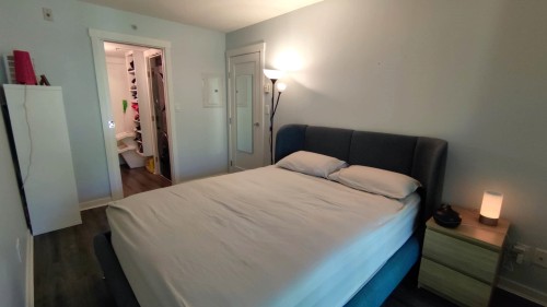 208-9373 Hemlock Drive, Richmond, BC 