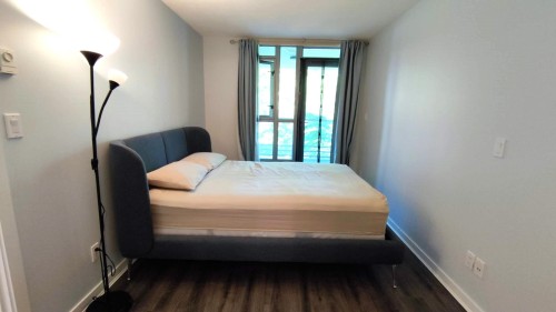 208-9373 Hemlock Drive, Richmond, BC 