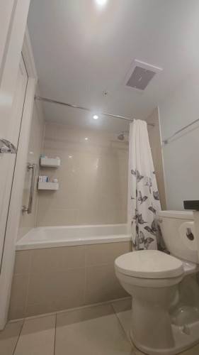 208-9373 Hemlock Drive, Richmond, BC 