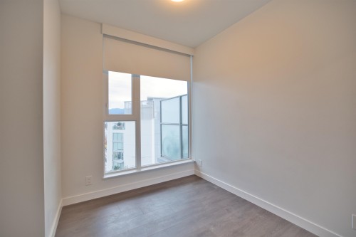 1604-567 Clarke Road, Coquitlam, BC 