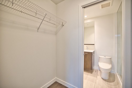 1604-567 Clarke Road, Coquitlam, BC 