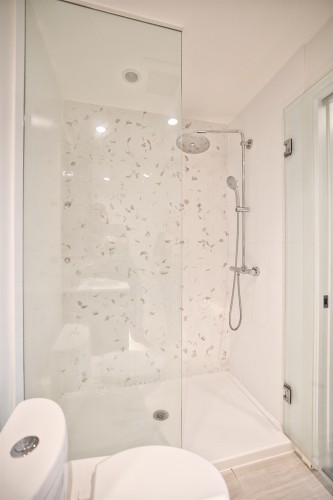 1604-567 Clarke Road, Coquitlam, BC 