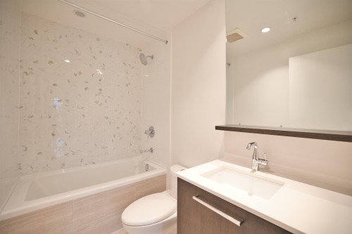 1604-567 Clarke Road, Coquitlam, BC 