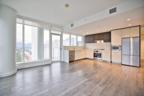 1604-567 Clarke Road, Coquitlam, BC 