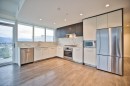 1604-567 Clarke Road, Coquitlam, BC 