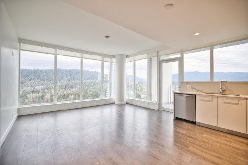 1604-567 Clarke Road, Coquitlam, BC 