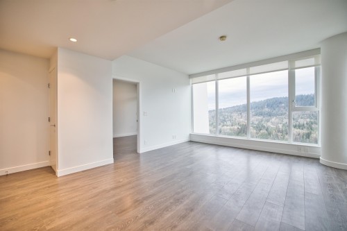 1604-567 Clarke Road, Coquitlam, BC 