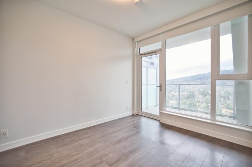 1604-567 Clarke Road, Coquitlam, BC 