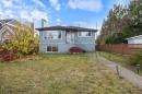 6732 Imperial Street, Burnaby, BC 