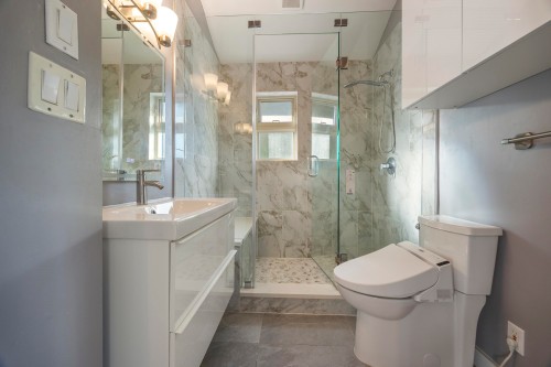 6732 Imperial Street, Burnaby, BC 