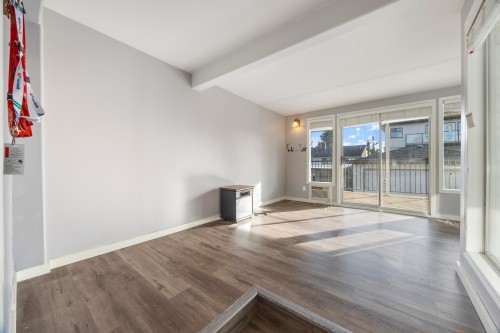 6732 Imperial Street, Burnaby, BC 