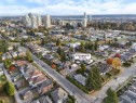 6732 Imperial Street, Burnaby, BC 