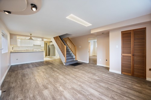 6732 Imperial Street, Burnaby, BC 