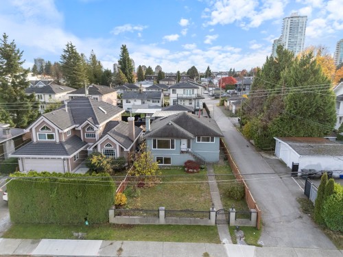 6732 Imperial Street, Burnaby, BC 