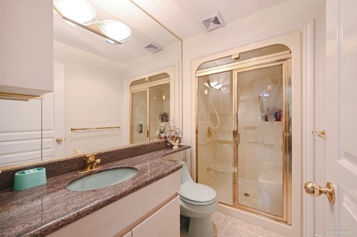 2908 30Th Avenue W, Vancouver, BC 