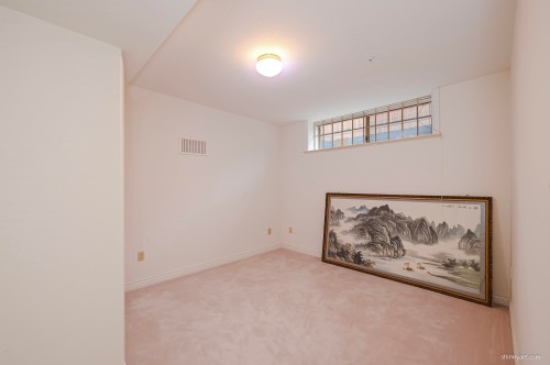 2908 30Th Avenue W, Vancouver, BC 