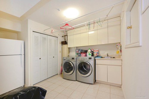 2908 30Th Avenue W, Vancouver, BC 