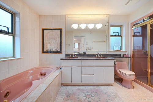 2908 30Th Avenue W, Vancouver, BC 