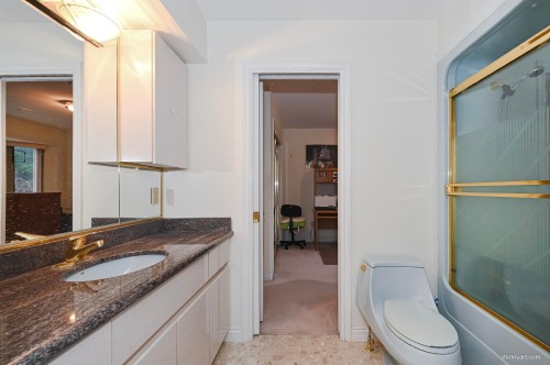 2908 30Th Avenue W, Vancouver, BC 