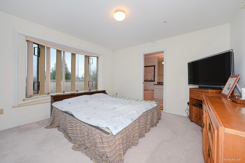 2908 30Th Avenue W, Vancouver, BC 