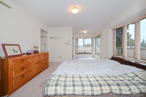 2908 30Th Avenue W, Vancouver, BC 