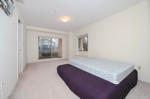 2908 30Th Avenue W, Vancouver, BC 