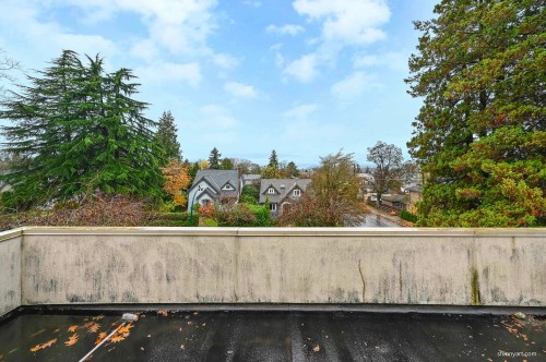 2908 30Th Avenue W, Vancouver, BC 