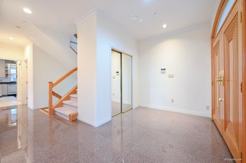 2908 30Th Avenue W, Vancouver, BC 