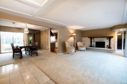 A-4631 Garry Street  Delta, BC V4K 2T2