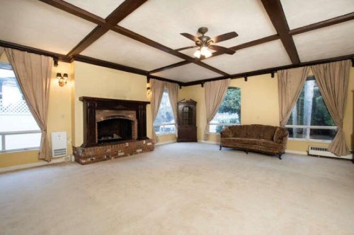 A-4631 Garry Street, Delta, BC 