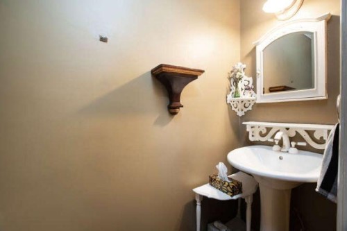 A-4631 Garry Street, Delta, BC 