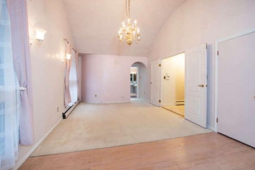 A-4631 Garry Street, Delta, BC 