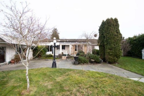 A-4631 Garry Street, Delta, BC 