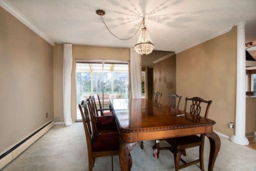 A-4631 Garry Street, Delta, BC 