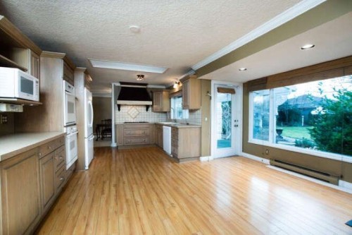 A-4631 Garry Street, Delta, BC 