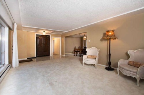 A-4631 Garry Street, Delta, BC 