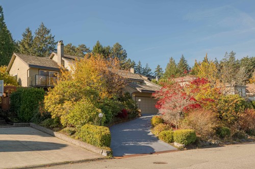 73 Woodland Drive  Delta, BC V4L 2H7