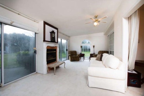 B-4631 Garry Street, Delta, BC 