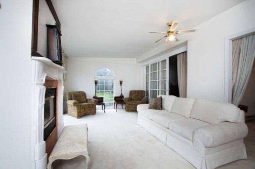 B-4631 Garry Street, Delta, BC 