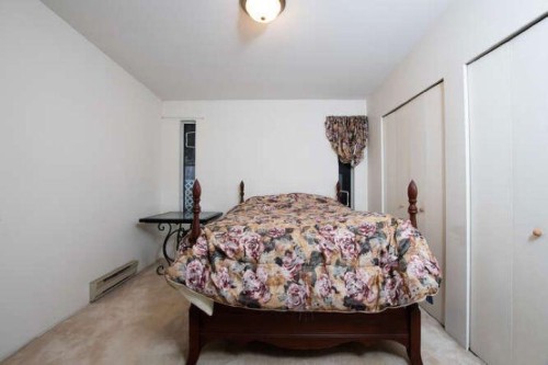 B-4631 Garry Street, Delta, BC 