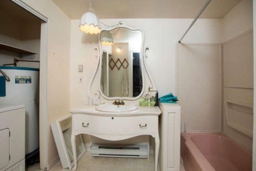 B-4631 Garry Street, Delta, BC 