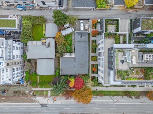 6789 Cambie Street, Vancouver, BC 