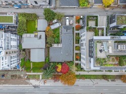 6789 Cambie Street  Vancouver, BC V6P 3H1