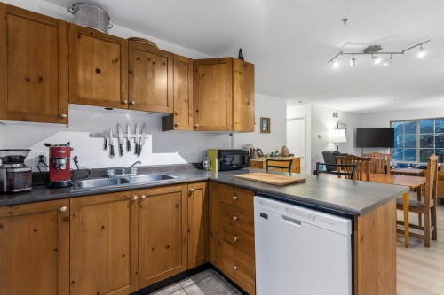 2-1447 Vine Road, Pemberton, BC 