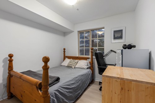 2-1447 Vine Road, Pemberton, BC 