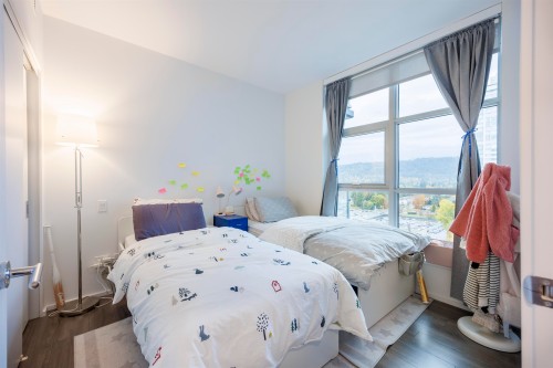 1301-3809 Evergreen Place, Burnaby, BC 