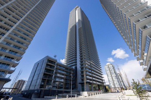 1301-3809 Evergreen Place, Burnaby, BC 